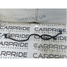 Вакуумная трубка