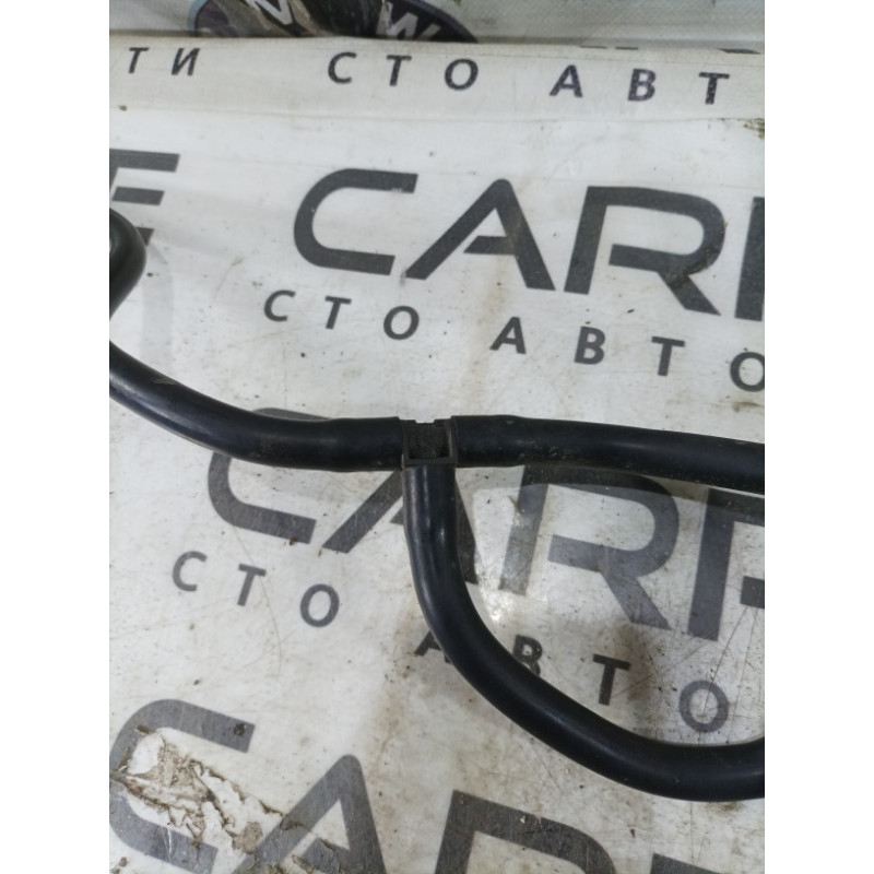 Вакуумная трубка (двигатель и элементы) Subaru Forester SH 2.0