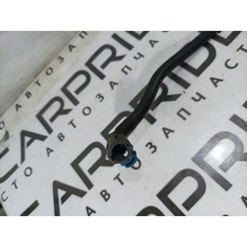 Вакуумная трубка (двигатель и элементы) Subaru Forester SH 2.0