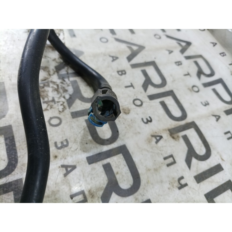 Вакуумная трубка (двигатель и элементы) Subaru Forester SH 2.0