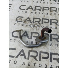 Трубка вентиляции картерных газов