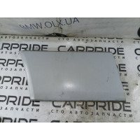 Молдинг крыла