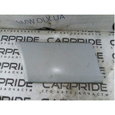 Молдинг крыла