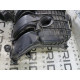Коллектор впускной (впускная система) Dodge Challenger LD 3.6 5184693AE