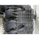 Коллектор впускной (впускная система) Dodge Challenger LD 3.6 5184693AE