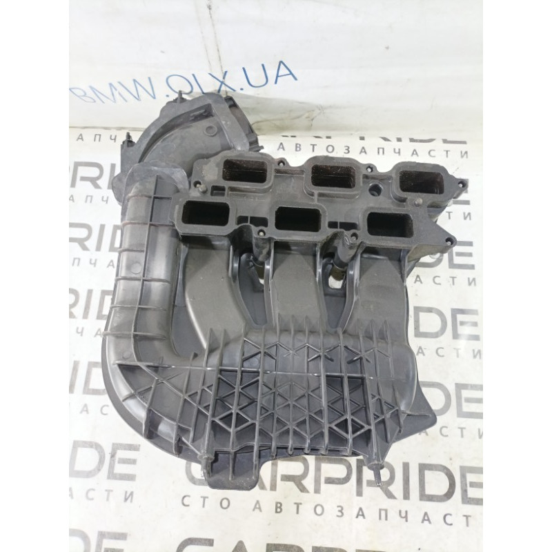 Коллектор впускной (впускная система) Dodge Challenger LD 3.6 5184693AE