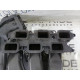 Коллектор впускной (впускная система) Dodge Challenger LD 3.6 5184693AE