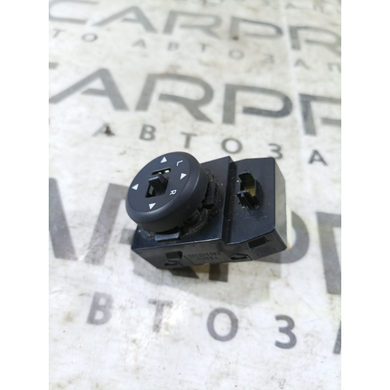 Кнопка регулировки зеркала (электрика / кнопки) KIA Sorento UM 2013 2.4 202008898