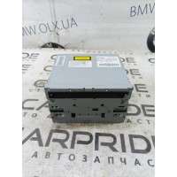 Магнитофон