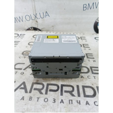 Магнитофон