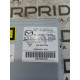 Магнитофон (электрика) Mazda 3 BL bbm266ar0a