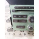 Магнитофон (электрика) Honda Pilot 2 39100SZAA20