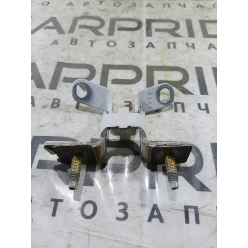 Петля багажника (кузов и элементы) Jeep Compass MK49 2011 2.4 4589531AA