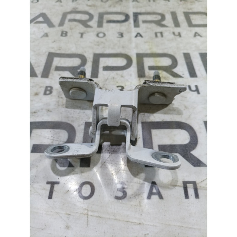 Петля багажника (кузов и элементы) Jeep Compass MK49 2011 2.4 4589531AA