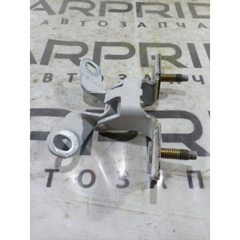 Петля багажника (кузов и элементы) Jeep Compass MK49 2011 2.4 4589531AA