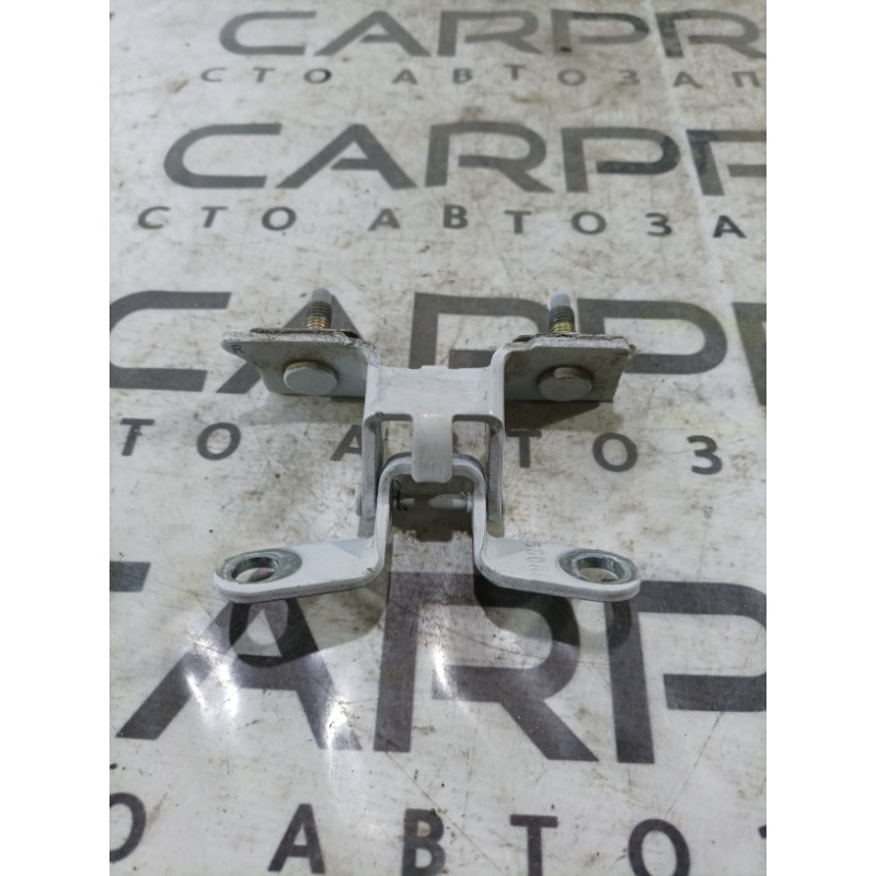 Петля багажника (кузов і елементи) Jeep Compass MK49 2011 2.4 4589530AA