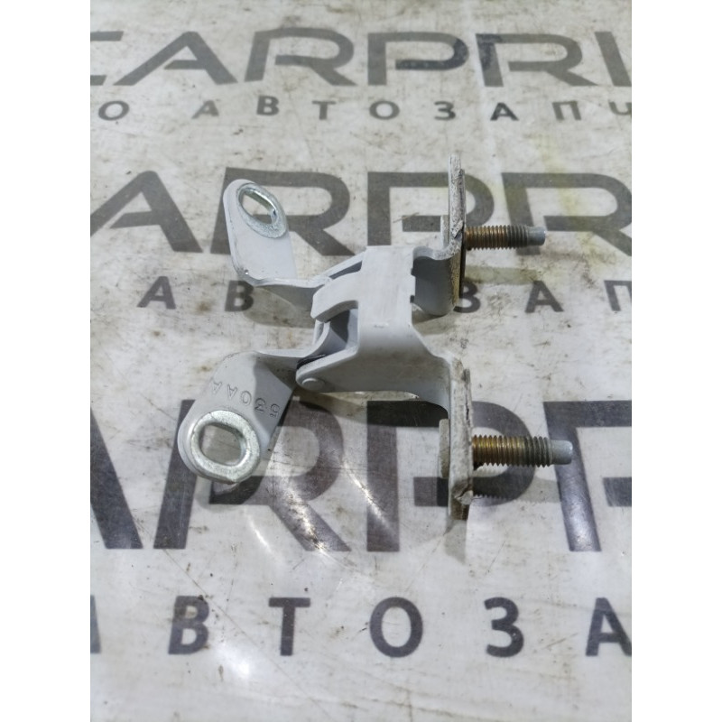 Петля багажника (кузов і елементи) Jeep Compass MK49 2011 2.4 4589530AA