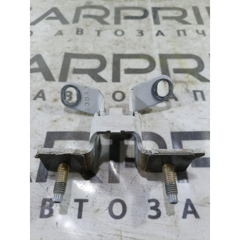 Петля багажника (кузов і елементи) Jeep Compass MK49 2011 2.4 4589530AA