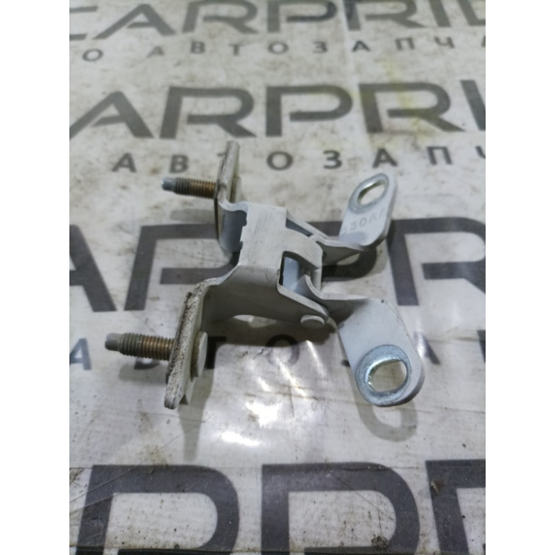 Петля багажника (кузов і елементи) Jeep Compass MK49 2011 2.4 4589530AA