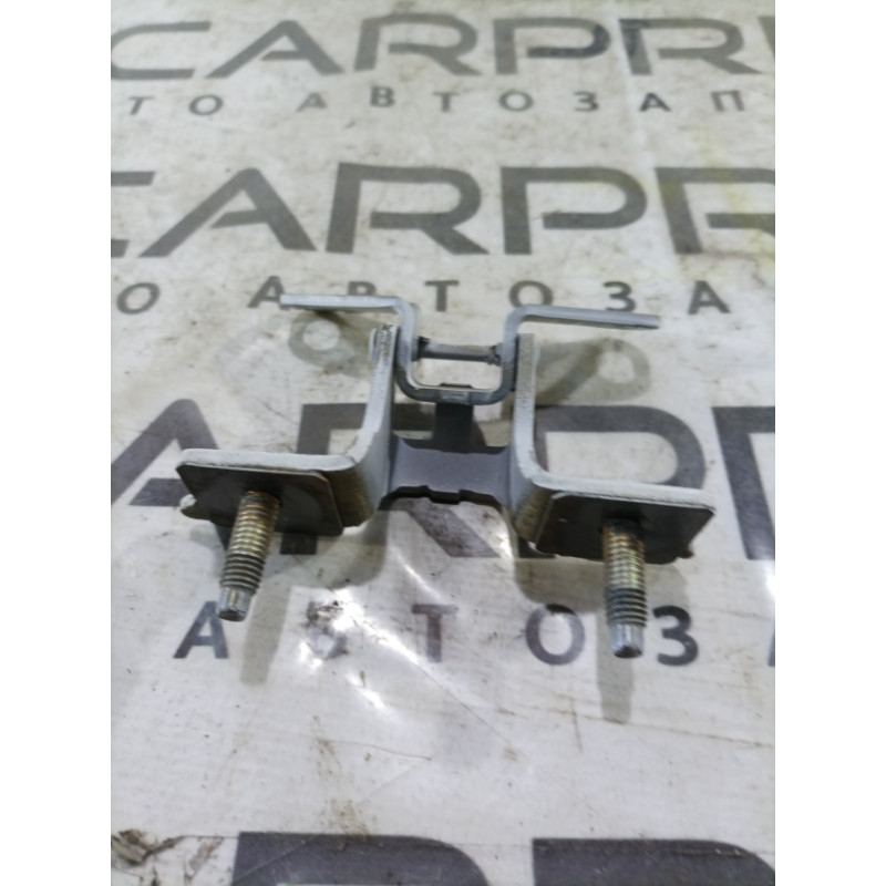 Петля багажника (кузов і елементи) Jeep Compass MK49 2011 2.4 4589530AA