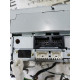 Магнитофон (электрика) Nissan Murano Z50 28188ca000