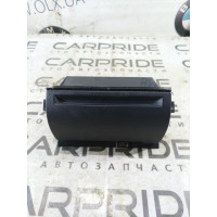 Бардачок центральної консолі