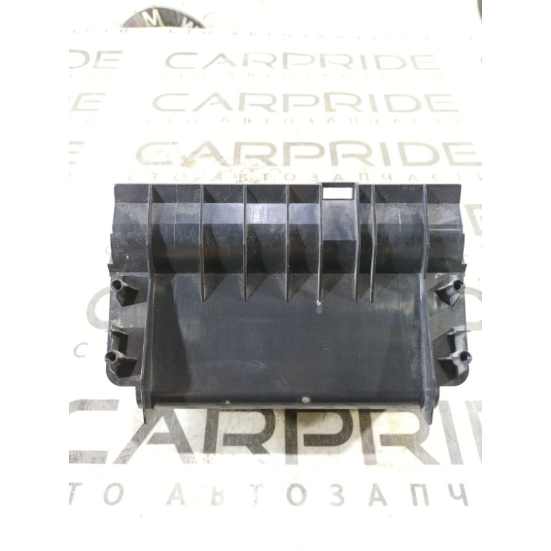 Бардачок центральной консоли (салон) Infiniti G35 V35