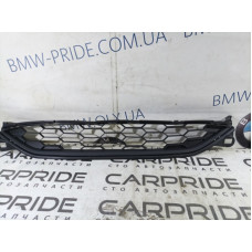 Решетка бампера