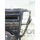 Магнитофон (электрика) Acura TL UA8 2009-2011 39100tk4a800