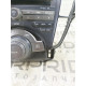 Магнитофон (электрика) Acura TL UA8 2009-2011 39100tk4a800