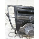 Магнитофон (электрика) Acura TL UA8 2009-2011 39100tk4a800