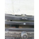 Магнитофон (электрика) Acura TL UA8 2009-2011 39100tk4a800