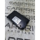 Блок Bluetooth (электрика / блок управления) FORD Mustang MK6 2017 2.3 fr3t14d212sb