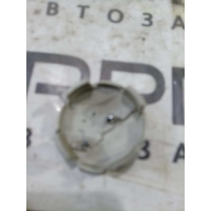 Колпачок колеса декоративный (аксессуары) FORD Mustang MK6 2017 2.3 fr3c1a096ac