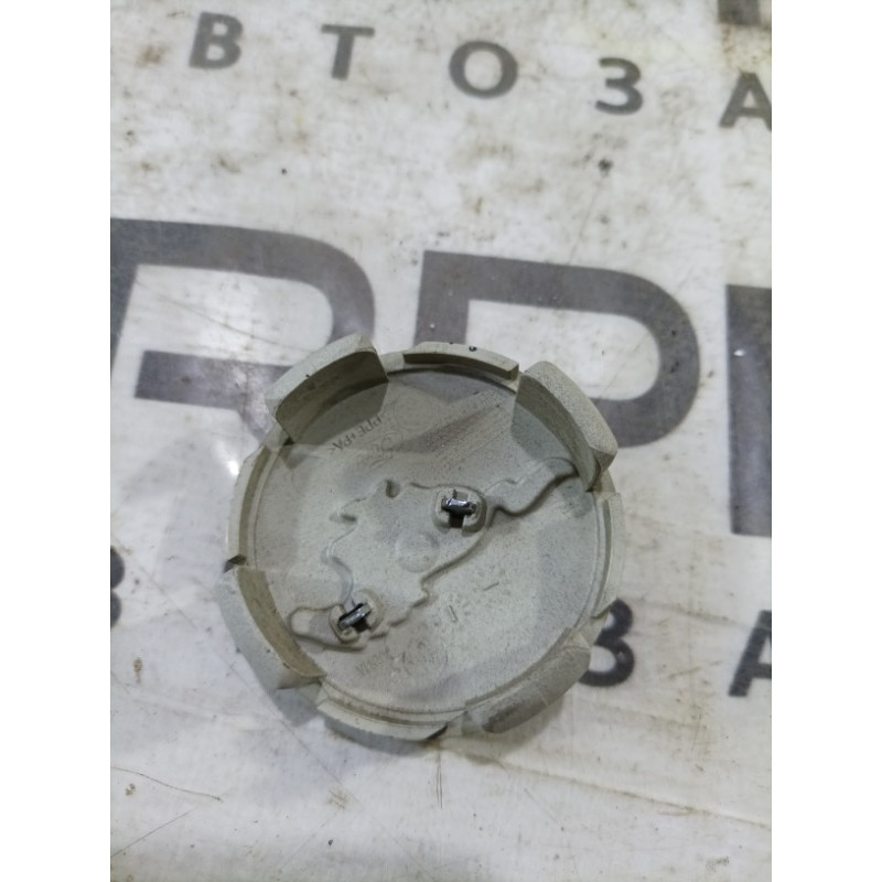 Колпачок колеса декоративный (аксессуары) FORD Mustang MK6 2017 2.3 fr3c1a096ac