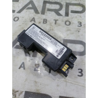 Блок управления воротами гаража