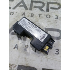 Блок управления воротами гаража