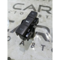 Переключатель света