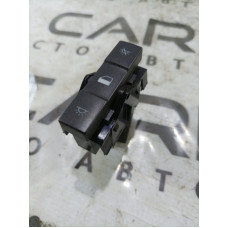 Переключатель света