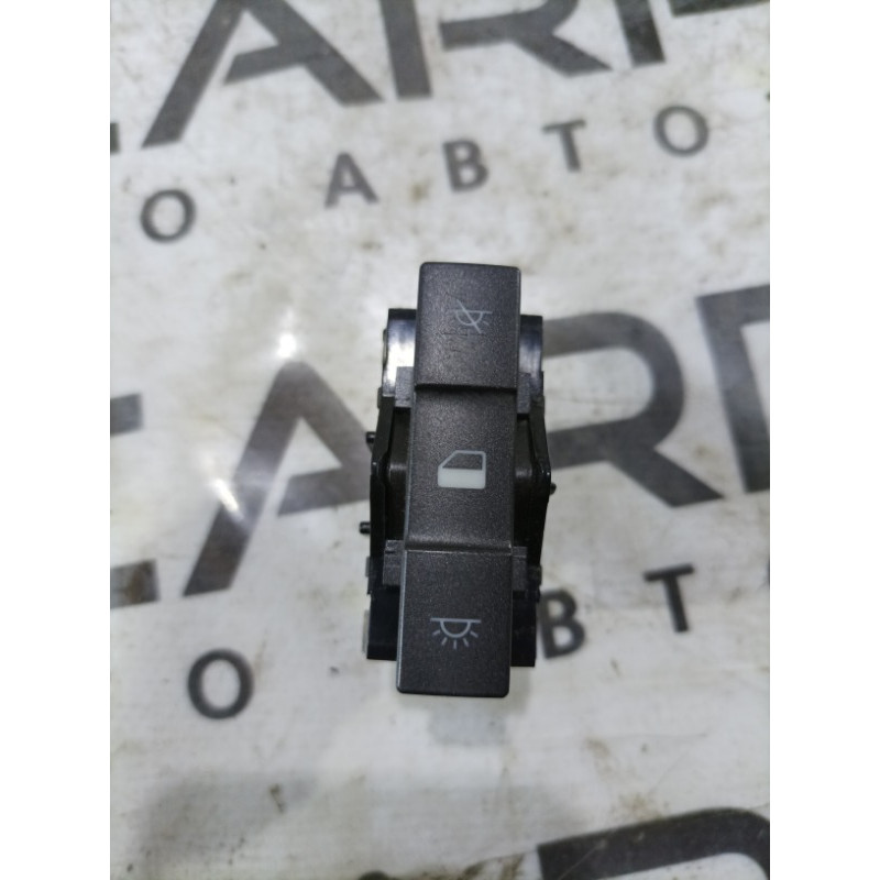 Переключатель света (электрика) Cadillac SRX ll a215021ac