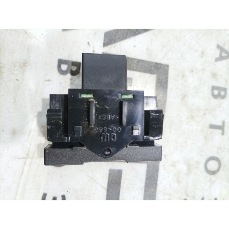 Переключатель света (электрика) Cadillac SRX ll a215021ac