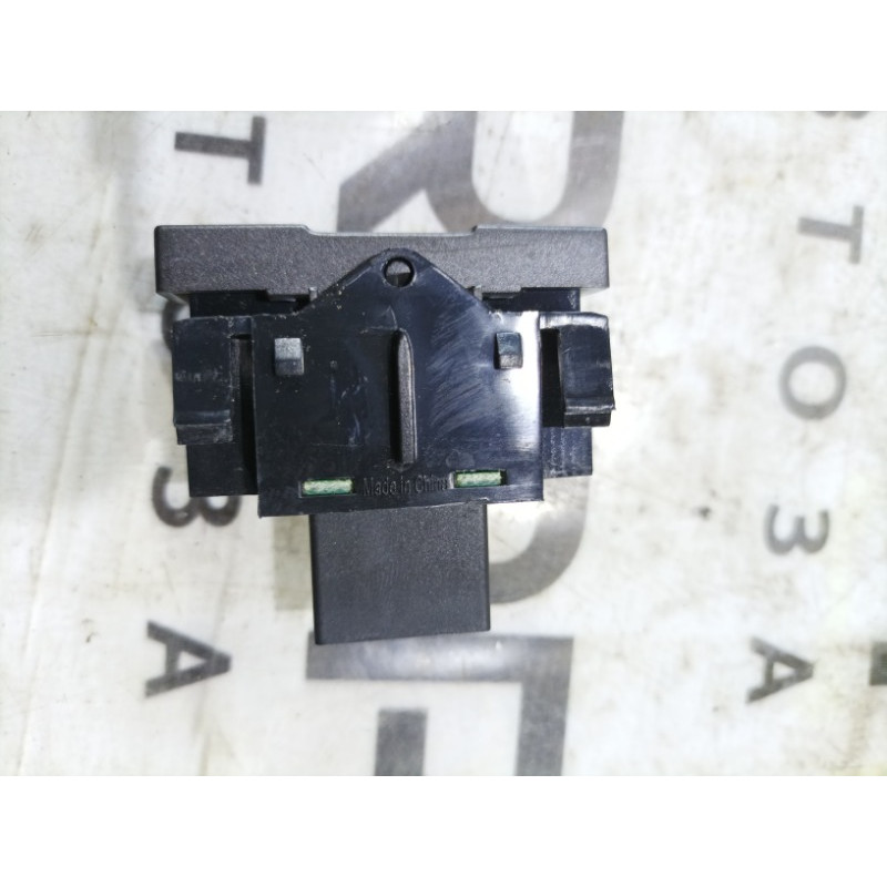 Переключатель света (электрика) Cadillac SRX ll a215021ac