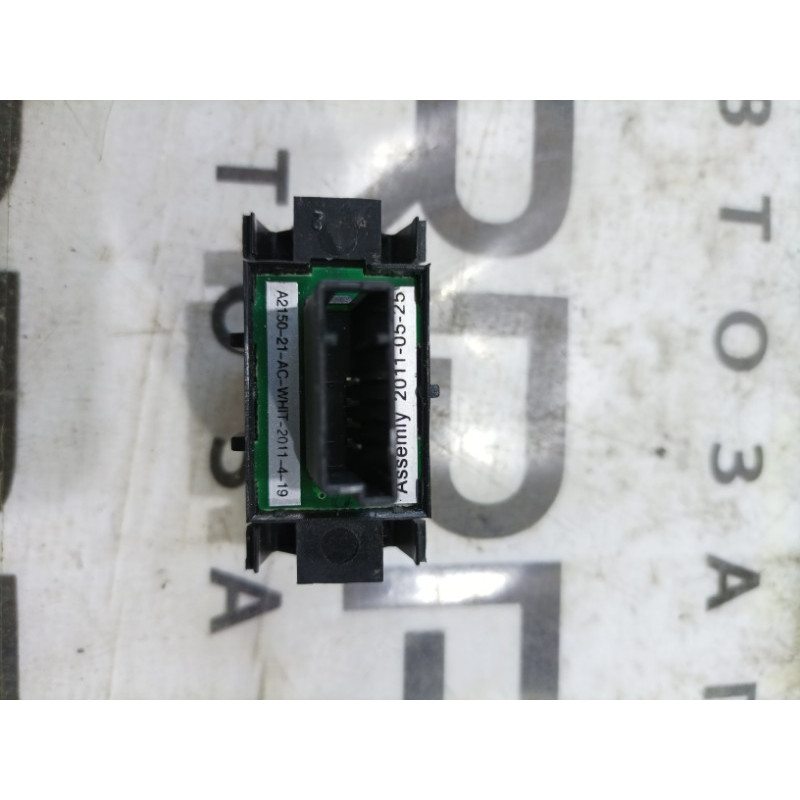 Переключатель света (электрика) Cadillac SRX ll a215021ac