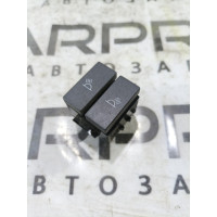 Переключатель света