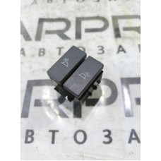 Переключатель света