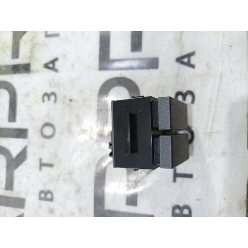 Переключатель света (электрика) Cadillac SRX ll