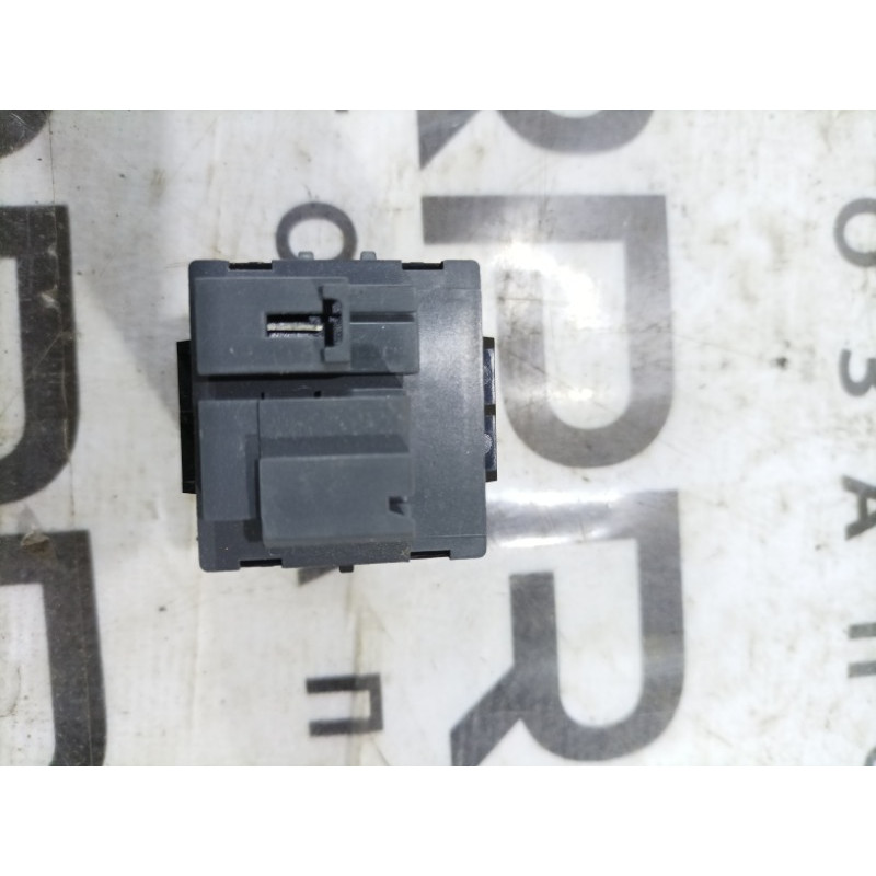 Переключатель света (электрика) Cadillac SRX ll