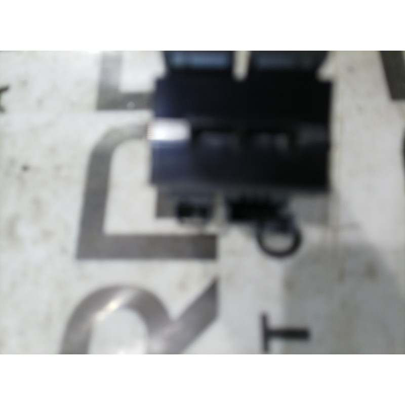 Переключатель света (электрика) Cadillac SRX ll