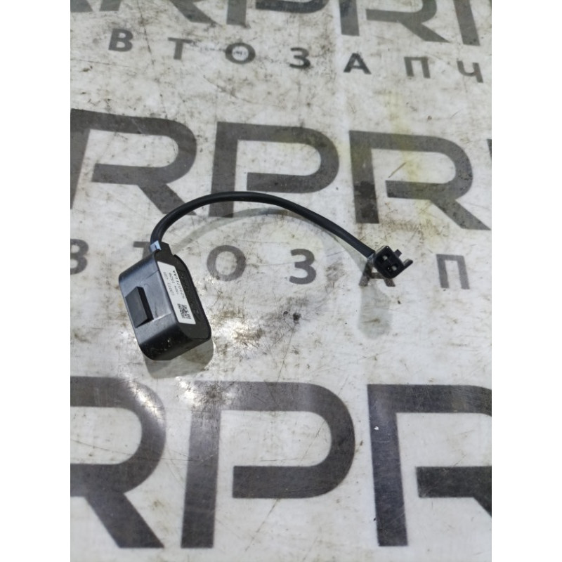 Микрофон (электрика) Cadillac SRX ll 15241529