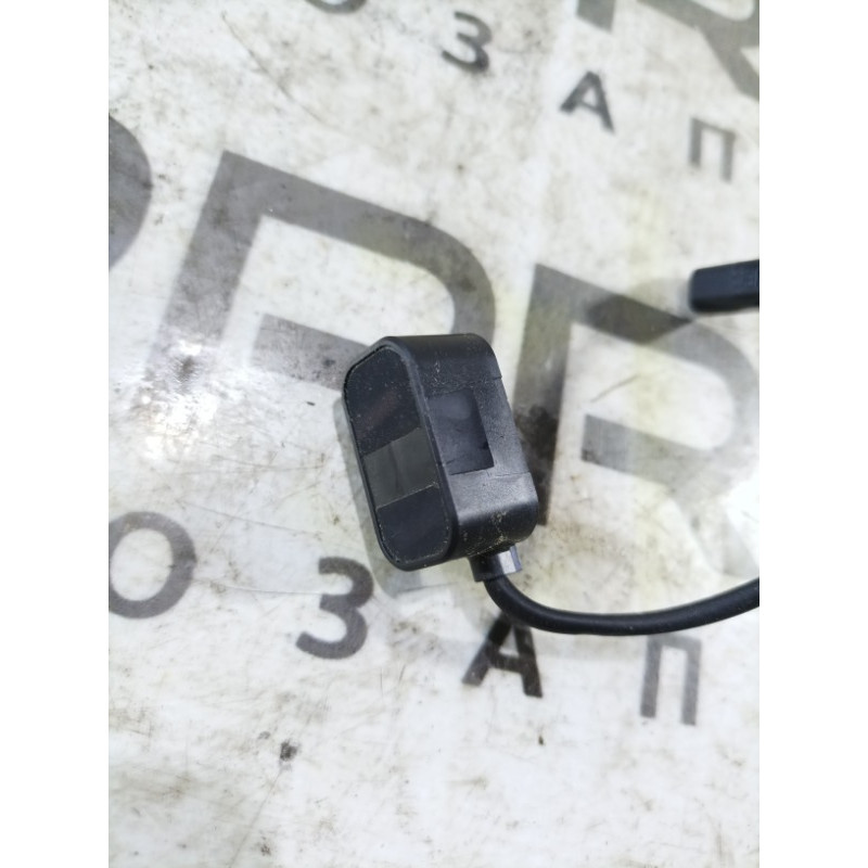 Микрофон (электрика) Cadillac SRX ll 15241529